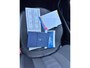 Peugeot 308 SW 1.2 PureTech Premium / Pano'dak / Navi / LED / Camera