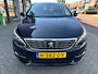 Peugeot 308 SW 1.2 PureTech Premium / Pano'dak / Navi / LED / Camera