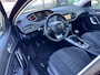 Peugeot 308 SW 1.2 PureTech Premium / Pano'dak / Navi / LED / Camera