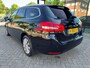 Peugeot 308 SW 1.2 PureTech Premium / Pano'dak / Navi / LED / Camera