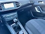 Peugeot 308 SW 1.2 PureTech Premium / Pano'dak / Navi / LED / Camera