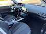 Peugeot 308 SW 1.2 PureTech Premium / Pano'dak / Navi / LED / Camera