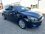 Peugeot 308 SW 1.2 PureTech Premium / Pano'dak / Navi / LED / Camera