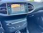 Peugeot 308 SW 1.2 PureTech Premium / Pano'dak / Navi / LED / Camera