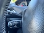 Peugeot 308 SW 1.2 PureTech Premium / Pano'dak / Navi / LED / Camera