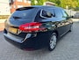 Peugeot 308 SW 1.2 PureTech Premium / Pano'dak / Navi / LED / Camera