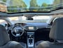 Peugeot 308 SW 1.2 PureTech Premium / Pano'dak / Navi / LED / Camera