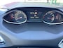 Peugeot 308 SW 1.2 PureTech Premium / Pano'dak / Navi / LED / Camera