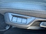 Peugeot 308 SW 1.2 PureTech Premium / Pano'dak / Navi / LED / Camera