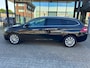 Peugeot 308 SW 1.2 PureTech Premium / Pano'dak / Navi / LED / Camera