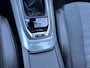 Peugeot 308 SW 1.2 PureTech Premium / Pano'dak / Navi / LED / Camera