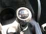 SEAT Altea XL 1.4 TSI Active Style
