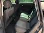 SEAT Altea XL 1.4 TSI Active Style
