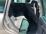 SEAT Altea XL 1.4 TSI Active Style