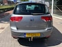 SEAT Altea XL 1.4 TSI Active Style