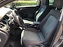 SEAT Altea XL 1.4 TSI Active Style