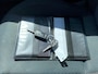 SEAT Altea XL 1.4 TSI Active Style