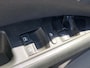 SEAT Altea XL 1.4 TSI Active Style