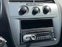 SEAT Altea XL 1.4 TSI Active Style