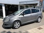 SEAT Altea XL 1.4 TSI Active Style