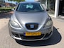 SEAT Altea XL 1.4 TSI Active Style