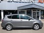 SEAT Altea XL 1.4 TSI Active Style