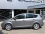 SEAT Altea XL 1.4 TSI Active Style