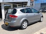 SEAT Altea XL 1.4 TSI Active Style