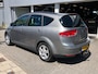 SEAT Altea XL 1.4 TSI Active Style