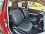 Toyota Yaris 1.3 VVTi Terra | Airco | Goed Onderhouden |