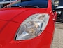 Toyota Yaris 1.3 VVTi Terra | Airco | Goed Onderhouden |