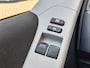 Toyota Yaris 1.3 VVTi Terra | Airco | Goed Onderhouden |