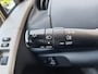Toyota Yaris 1.3 VVTi Terra | Airco | Goed Onderhouden |