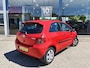 Toyota Yaris 1.3 VVTi Terra | Airco | Goed Onderhouden |