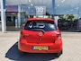 Toyota Yaris 1.3 VVTi Terra | Airco | Goed Onderhouden |