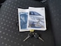 Toyota Yaris 1.3 VVTi Terra | Airco | Goed Onderhouden |