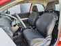 Toyota Yaris 1.3 VVTi Terra | Airco | Goed Onderhouden |