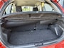 Toyota Yaris 1.3 VVTi Terra | Airco | Goed Onderhouden |