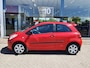 Toyota Yaris 1.3 VVTi Terra | Airco | Goed Onderhouden |