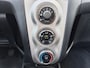 Toyota Yaris 1.3 VVTi Terra | Airco | Goed Onderhouden |