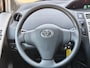 Toyota Yaris 1.3 VVTi Terra | Airco | Goed Onderhouden |