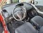 Toyota Yaris 1.3 VVTi Terra | Airco | Goed Onderhouden |