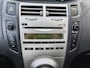 Toyota Yaris 1.3 VVTi Terra | Airco | Goed Onderhouden |