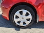 Toyota Yaris 1.3 VVTi Terra | Airco | Goed Onderhouden |
