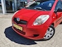 Toyota Yaris 1.3 VVTi Terra | Airco | Goed Onderhouden |