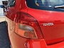 Toyota Yaris 1.3 VVTi Terra | Airco | Goed Onderhouden |