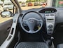 Toyota Yaris 1.3 VVTi Terra | Airco | Goed Onderhouden |