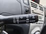 Toyota Yaris 1.3 VVTi Terra | Airco | Goed Onderhouden |