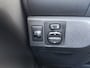 Toyota Yaris 1.3 VVTi Terra | Airco | Goed Onderhouden |