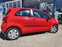 Toyota Yaris 1.3 VVTi Terra | Airco | Goed Onderhouden |